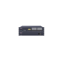 国威 语音程控交换机 GW1000 4进32出