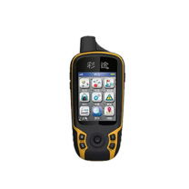 苏识 彩途K20H户外应急手持GPS K20H 