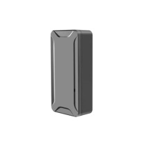途强 gps定位器汽车车辆追踪器便携式免安装车载定位仪 GT320 长6.2cm 宽3.1cm 高1.8cm 精准定位+多重定位