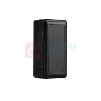 纽曼 车辆gps定仪器 6474