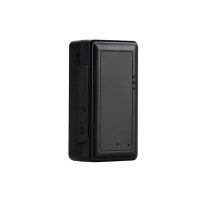 纽曼 车辆gps定仪器 6474