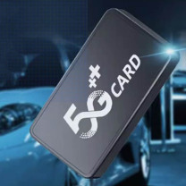途强 5G高端定位器gps G411 10000mAh