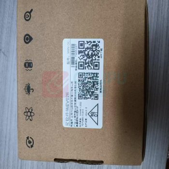 护车宝 GPS定位器 GPS-RTK设备 EV02E OBD免安装车载追踪器防丢器汽车防盗器锁北斗车队管理