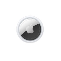 苹果 Apple 苹果追踪器 airtag (单件装) MX532CH/A