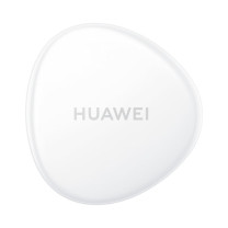 华为 HUAWEI tag 轻薄小巧华为tag防丢精灵 KRI-CE010