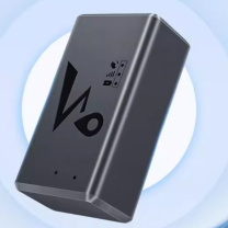 千寻 车载定位器 Q12 10000ma