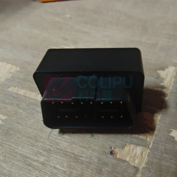途强物联 无线便捷GPS定位器 MF61 B66 (否)