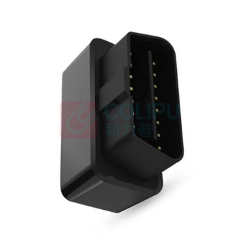 途强物联 无线便捷GPS定位器 MF61 B66 (否)