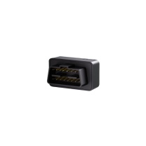 途强 TUQIANG 5G定位追踪器 G410 B66 5G豪华款+十星定位+车队管理