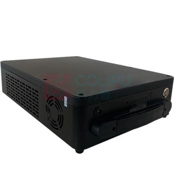 GXTD 手机搜寻定位设备 GX-50