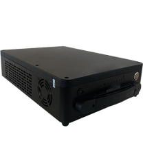 GXTD 手机搜寻定位设备 GX-50