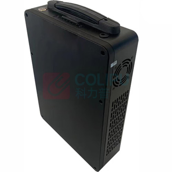 GXTD 手机搜寻定位设备 GX-50