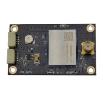 芯启源 XINQY GPS AM980