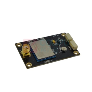 芯启源 XINQY GPS AM980