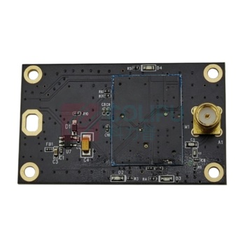 芯启源 XINQY GPS AM980
