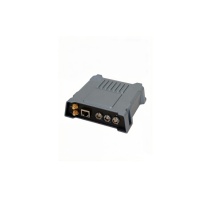融汇定位 组合导航 KY-GI2551