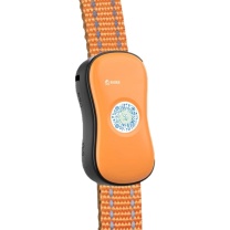 泰迪信 TADISUN 智能出行定位器 iH01