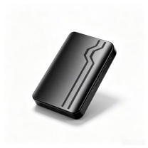 途强 TUQIANG 定位器 M66C 6000mAh 80*52*31(mm)