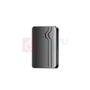 途强 TUQIANG 定位器 M66D 10000mAh 99*61*33(mm)