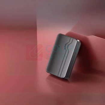 途强 TUQIANG 定位器 M66D 10000mAh 99*61*33(mm)