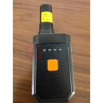 广哈通信 定位终端 FPT11015G