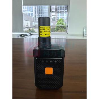 广哈通信 定位终端 FPT11015G