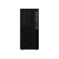广哈通信 定位引擎 HPS6002