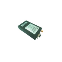 驿唐 导航模块组件 MD649R