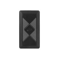 国产 源谷车载4G定位终端 YG-T3