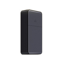 国产 GPS定位器 120*60*27mm 10000mAh