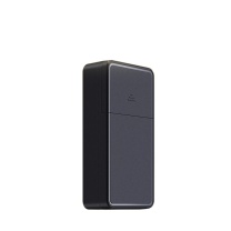 谷米爱车安 汽车GPS定位器 07P 10000mAh