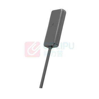 途强 车载定位仪 4G+流量卡  防盗4G追踪器