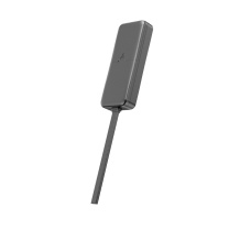 途强 车载定位仪 4G+流量卡  防盗4G追踪器