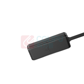 途强 车载定位仪 4G+流量卡  防盗4G追踪器