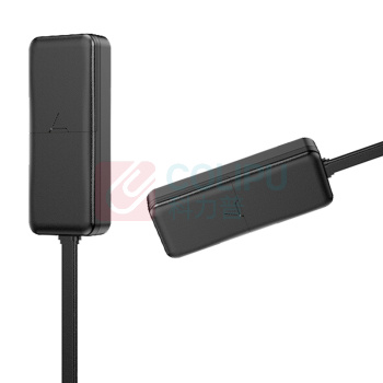 途强 车载定位仪 4G+流量卡  防盗4G追踪器