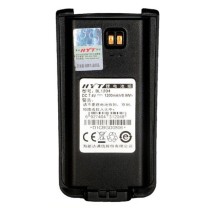 海能达 Hytera 对讲机电池 BL1204 容量1200mAh 锂离子 适配对讲机TC610、TC620