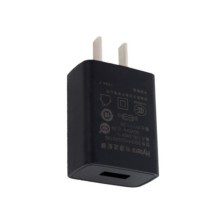 海能达 Hytera 对讲机充电器 PS2022 适配PNC370/PNC380对讲机