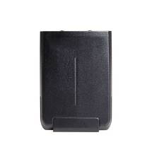 海能达 Hytera 对讲机电池 BL1401 容量1400mAh 镍氢 适配对讲机X1e和XIP