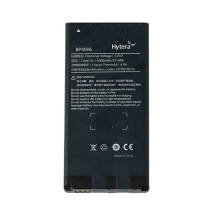 海能达 Hytera 对讲机电池 BP4006 4000mAh原装锂电池 适用于PNC380对讲机