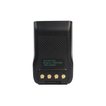 海能达 Hytera 防爆对讲机电池 BL2020-Ex