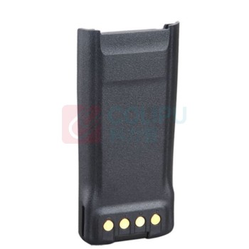 海能达 Hytera 对讲机电池 BL1806 1800mAH PT580H PLUS对讲机电池