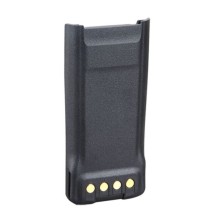 海能达 Hytera 对讲机电池 BL1806 1800mAH PT580H PLUS对讲机电池