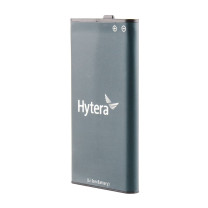 海能达 Hytera 原装对讲机锂电池 BL2009 2000mAh 适用于TD350/TD360/TD370