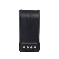海能达 Hytera 对讲机电池 BL2503 2500mAh 原装锂离子电池 适用于PD700/PD700G/PD700S/PD780/PD780G