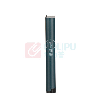 海能达 Hytera 对讲机电池 BL3101 3100mAh原装锂电池 适用于PNC370/对讲机