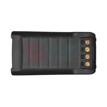 海能达 Hytera 对讲机电池 BL2016 锂离子电池(2000mAh) PD980原装锂离子电池