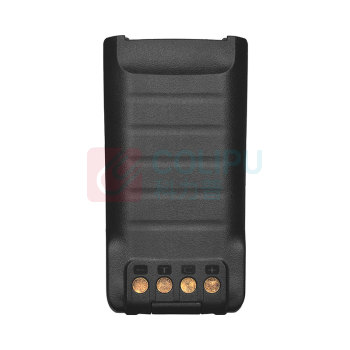 海能达 Hytera 对讲机电池 BL2016 锂离子电池(2000mAh) PD980原装锂离子电池