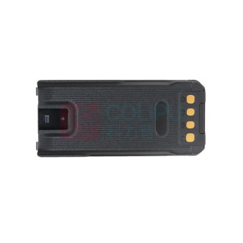 海能达 Hytera 对讲机电池 BP2403 锂电池2400mAh 适配HP700 HP780
