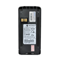 摩托罗拉 MOTOROLA 对讲机电池 PMNN4476