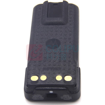 摩托罗拉 MOTOROLA 对讲机电池 PMNN4489